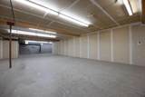 9401 Franklin Avenue - Photo 8
