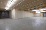 9401 Franklin Avenue - Photo 9