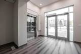 9401 Franklin Avenue - Photo 10
