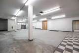 9401 Franklin Avenue - Photo 2