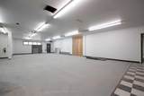 9401 Franklin Avenue - Photo 3
