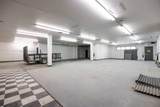 9401 Franklin Avenue - Photo 4