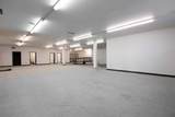 9401 Franklin Avenue - Photo 5