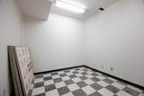 9401 Franklin Avenue - Photo 8