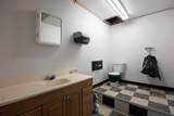 9401 Franklin Avenue - Photo 9