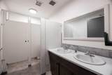 9401 Franklin Avenue - Photo 15