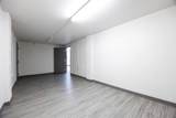 9401 Franklin Avenue - Photo 7