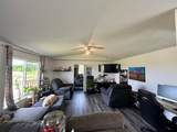 64548 Range Road 144 - Photo 10