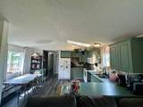 64548 Range Road 144 - Photo 11