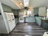 64548 Range Road 144 - Photo 12
