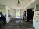 64548 Range Road 144 - Photo 13