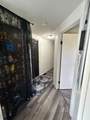 64548 Range Road 144 - Photo 15