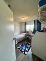 64548 Range Road 144 - Photo 16