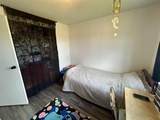 64548 Range Road 144 - Photo 17