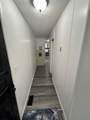 64548 Range Road 144 - Photo 18