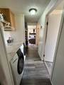 64548 Range Road 144 - Photo 19