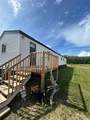 64548 Range Road 144 - Photo 2