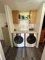 64548 Range Road 144 - Photo 20