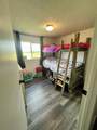 64548 Range Road 144 - Photo 21