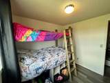 64548 Range Road 144 - Photo 22