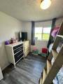 64548 Range Road 144 - Photo 23