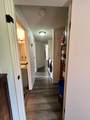 64548 Range Road 144 - Photo 24