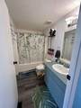 64548 Range Road 144 - Photo 25