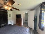 64548 Range Road 144 - Photo 26