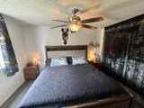 64548 Range Road 144 - Photo 27
