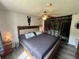 64548 Range Road 144 - Photo 28
