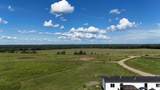 64548 Range Road 144 - Photo 29