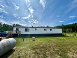 64548 Range Road 144 - Photo 3