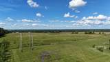 64548 Range Road 144 - Photo 30