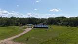 64548 Range Road 144 - Photo 31