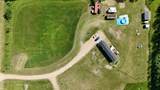 64548 Range Road 144 - Photo 32
