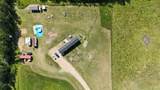 64548 Range Road 144 - Photo 33