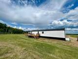 64548 Range Road 144 - Photo 4