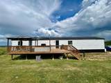 64548 Range Road 144 - Photo 5