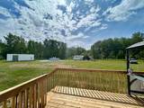 64548 Range Road 144 - Photo 6