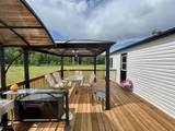 64548 Range Road 144 - Photo 7