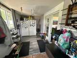 64548 Range Road 144 - Photo 8