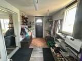 64548 Range Road 144 - Photo 9