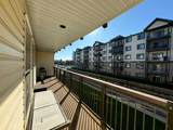 14921 Macdonald Drive - Photo 1
