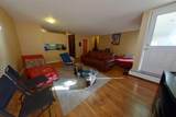 14921 Macdonald Drive - Photo 10