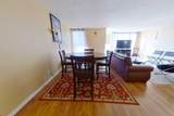 14921 Macdonald Drive - Photo 11