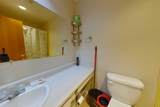 14921 Macdonald Drive - Photo 12