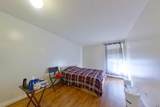 14921 Macdonald Drive - Photo 13