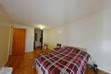 14921 Macdonald Drive - Photo 14
