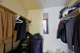 14921 Macdonald Drive - Photo 15