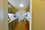 14921 Macdonald Drive - Photo 2